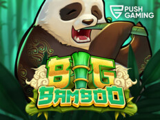 Springbok casino latest no deposit bonus94